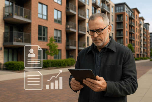 Featured image for: The Growing Role of People Search in Tenant Screening Amid Housing Market Shifts