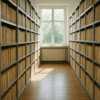 Featured image for: What Recent Data Use Restrictions Mean for the Longevity of Public Data Archives