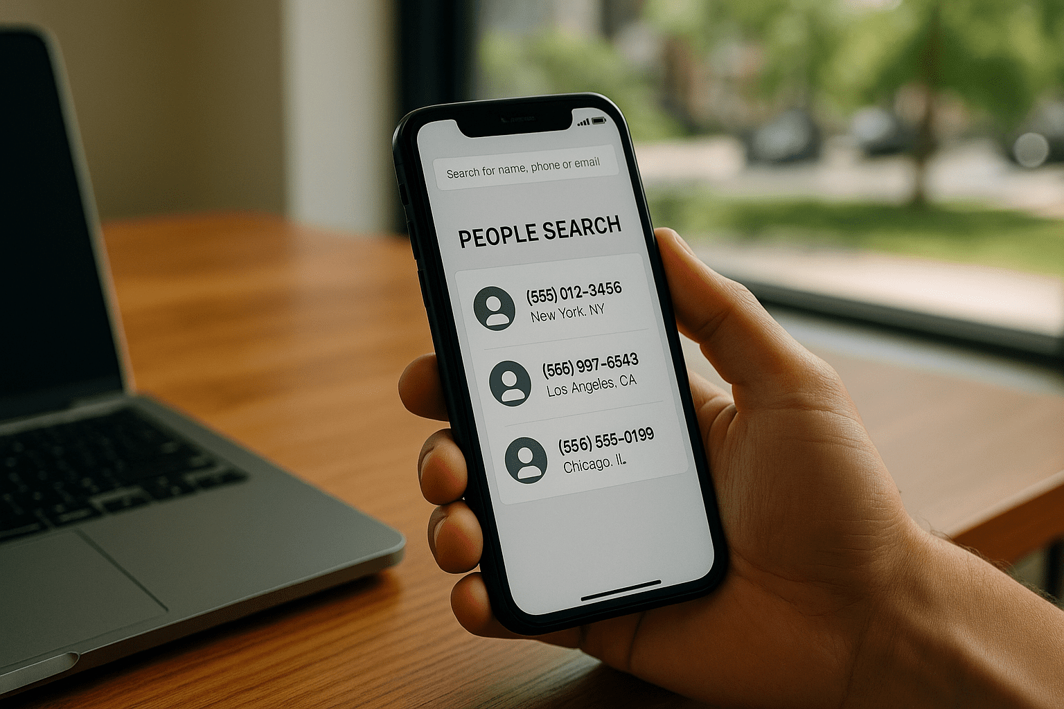Exploring Patterns of Phone Number Recycling and Their Effect on Identity Verification