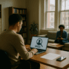 Featured image for: How Emerging Verification Standards Aim to Address Gaps in Digital Identity Proofing