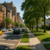 Featured image for: What Shifts in Address Stability Patterns Tell Us About Urban and Suburban Lifestyle Changes