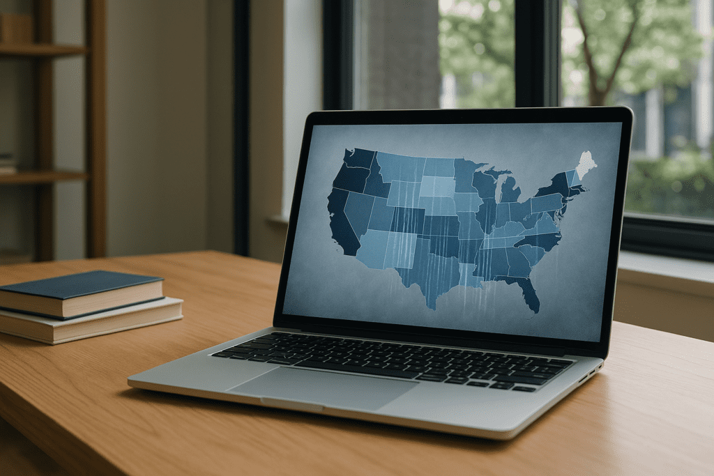 Featured image for: Observing the Impact of State-Level Differences on Public Records Accessibility