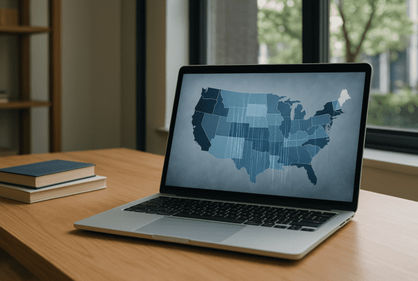 Featured image for: Observing the Impact of State-Level Differences on Public Records Accessibility