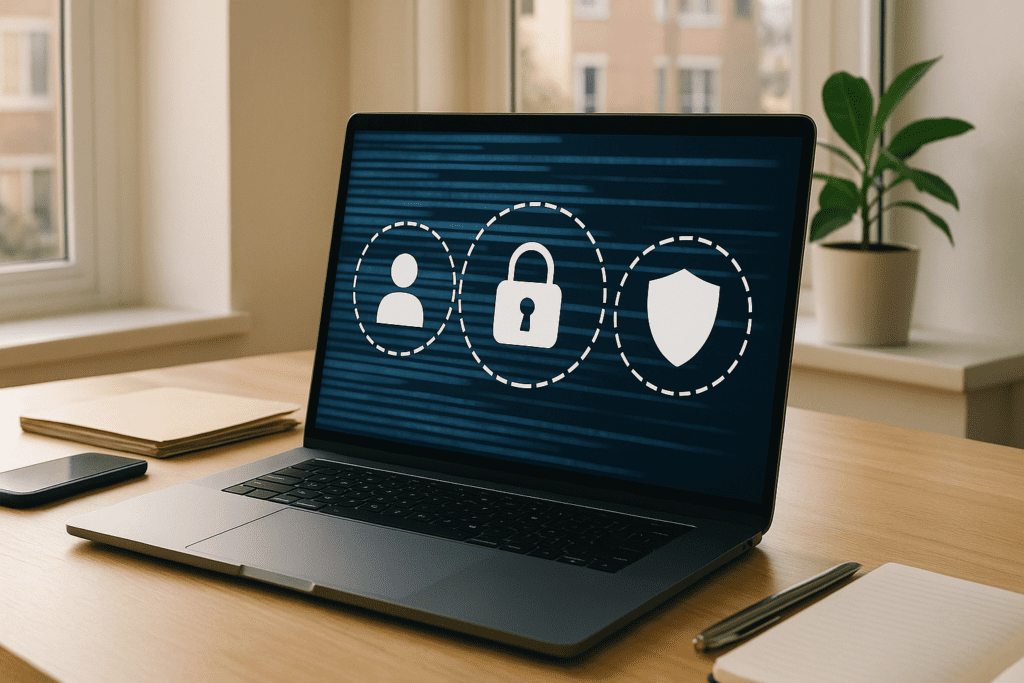 Featured image for: Why Privacy Enhancements Are Changing Data Broker Business Practices