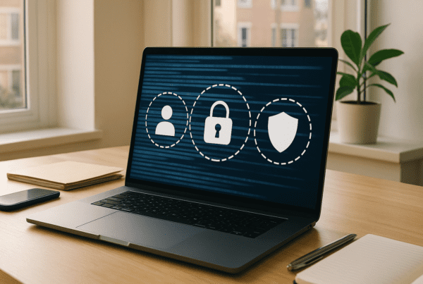 Featured image for: Why Privacy Enhancements Are Changing Data Broker Business Practices