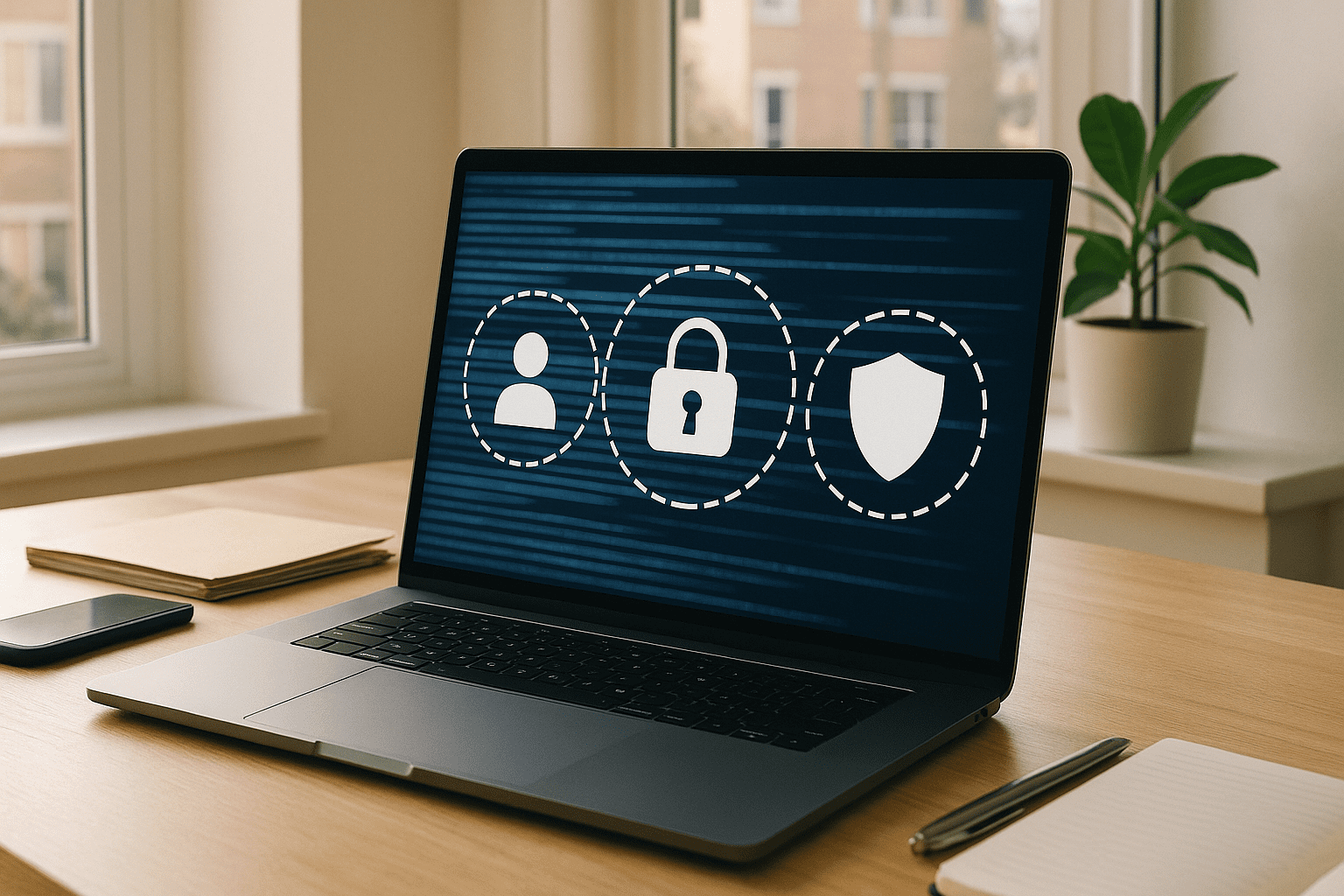 Why Privacy Enhancements Are Changing Data Broker Business Practices
