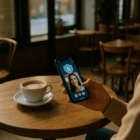 Featured image for: Why Online Dating Platforms Are Increasingly Relied Upon for Identity Verification