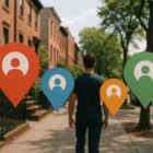 Featured image for: The Complexities of Linking Multiple Identities in People Search Among Frequent Movers