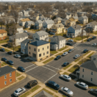 Featured image for: How City Migration Patterns Are Reflected in Public Property and Address History