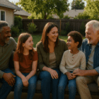 Featured image for: What Public Records Data Shows About Second Marriages and Step-Parent Relationships