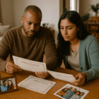 Featured image for: What Patterns in Marriage and Divorce Records Suggest About Modern Relationship Trends