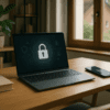 Featured image for: How Digital Identity Verification is Adapting to Increased Remote Work Demands