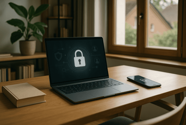 Featured image for: How Digital Identity Verification is Adapting to Increased Remote Work Demands