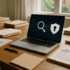 Featured image for: The Influence of Emerging Privacy Regulations on Public Records Data Brokers