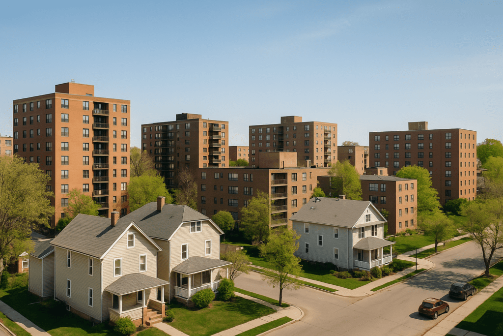 Featured image for: The Role of Public Records in Understanding Renters’ Historical Mobility