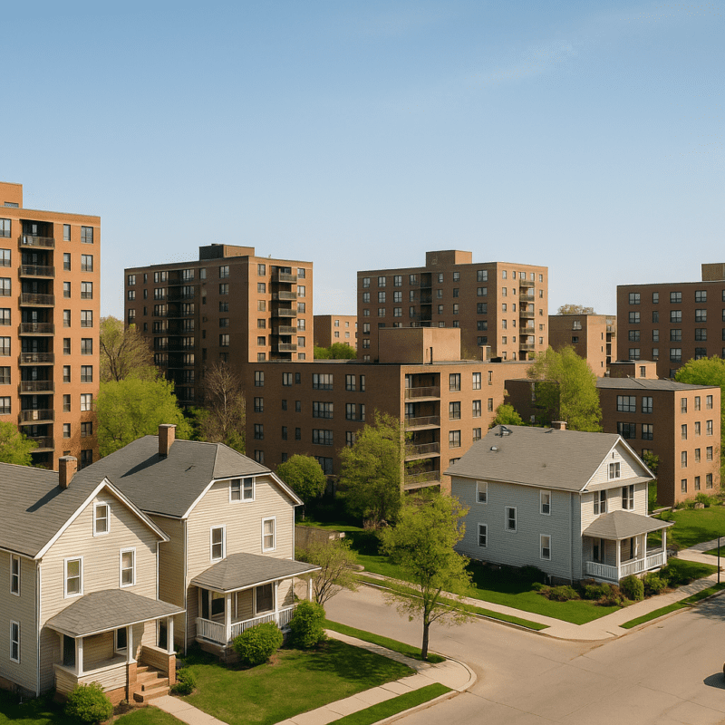 Featured image for: The Role of Public Records in Understanding Renters’ Historical Mobility