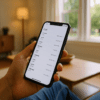 Featured image for: Observing Trends in Phone Number Ownership Duration and What It Means for Identity