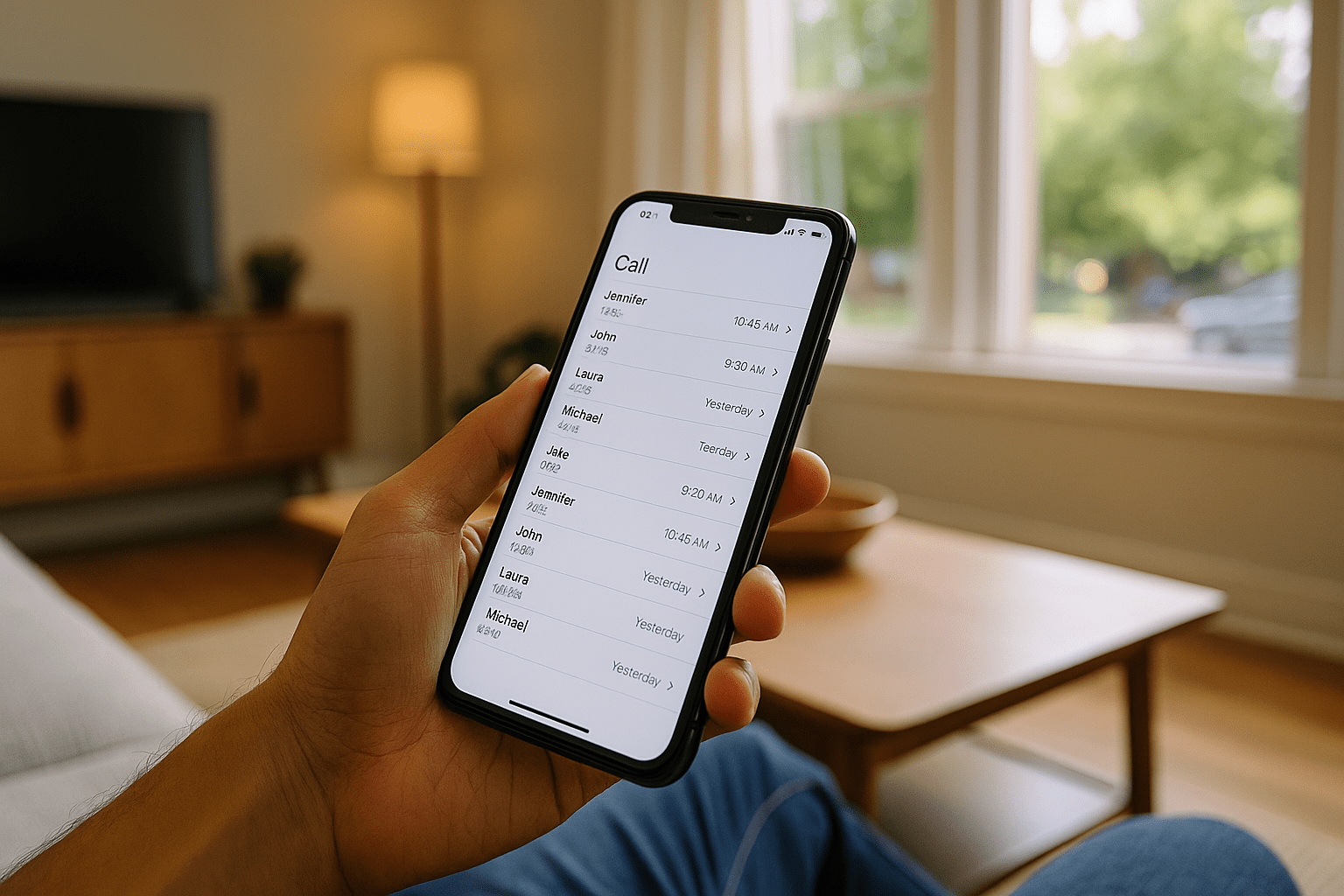 Observing Trends in Phone Number Ownership Duration and What It Means for Identity