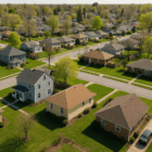 Featured image for: Examining How Public Records Reflect Changing Household Composition and Size