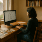 Featured image for: How Family Genealogy Searches Are Benefiting From Online Public Record Digitization