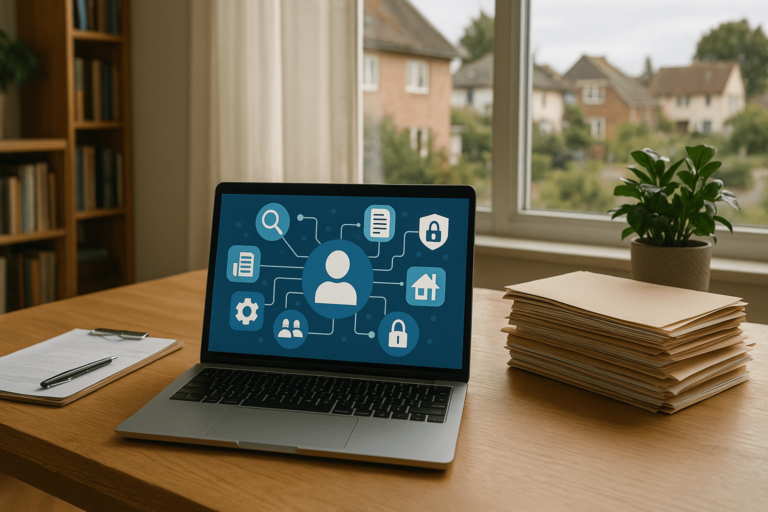 Why Data Accuracy Challenges Persist Despite Advances in People Search Technologies