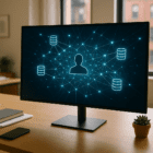 Featured image for: The Impact of Technological Advances on Cross-Database Identity Resolution