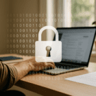 Featured image for: What Enforcement Trends in Data Privacy Are Telling Us About Consumer Protections