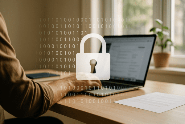Featured image for: What Enforcement Trends in Data Privacy Are Telling Us About Consumer Protections