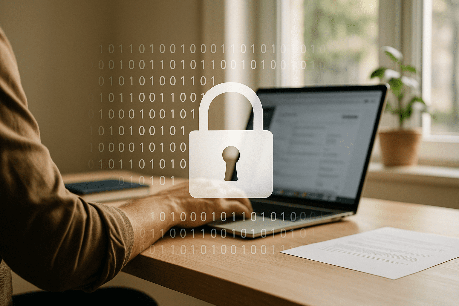 What Enforcement Trends in Data Privacy Are Telling Us About Consumer Protections