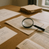 Featured image for: How Public Record Data Supports Investigations Into Complex Family Structures
