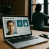 Featured image for: How Enhanced Authentication Protocols Are Changing People Search Security Practices