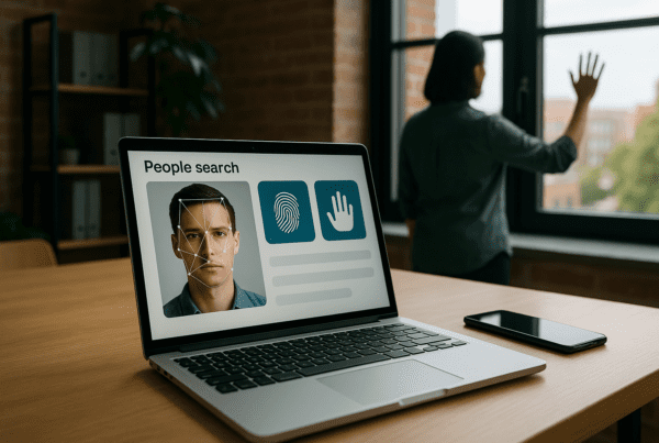 Featured image for: How Enhanced Authentication Protocols Are Changing People Search Security Practices