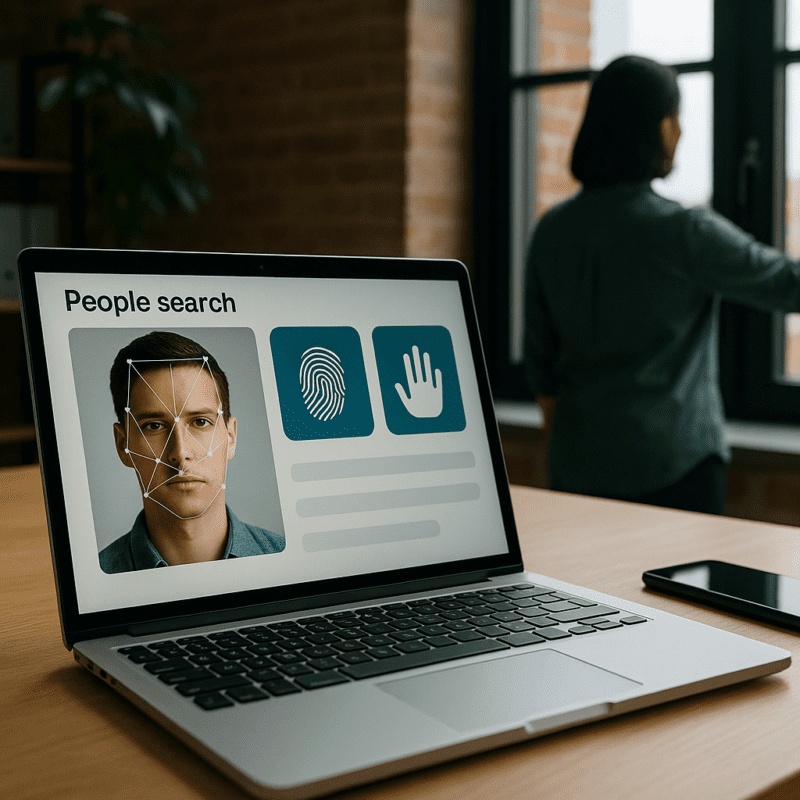Featured image for: How Enhanced Authentication Protocols Are Changing People Search Security Practices