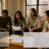 Featured image for: What Public Records Disclose About the Realities of Co-Living and Shared Housing