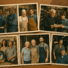 Featured image for: What Public Records Teach About Multi-Generational Business Ownership Patterns