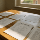 Featured image for: The Challenges of Managing Conflicting Information in Public Records Searches
