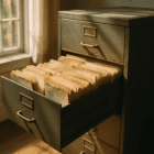 Featured image for: What Public Records Reveal About Changing Patterns in Name Suffix and Prefix Usage