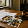 Featured image for: Examining Public Records to Understand Changes in Custody and Guardianship Patterns
