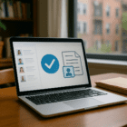 Featured image for: The Emerging Importance of Public Records in Verifying Online Marketplace Sellers