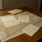 Featured image for: What Historical Property Records Can Reveal About Family Migration Patterns