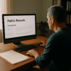 Featured image for: How Public Records Provide Context on Employment Verification and Background Checks