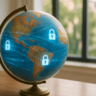 Featured image for: Observing How Privacy Laws Influence Public Records Disclosure in Different Jurisdictions