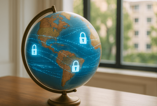 Featured image for: Observing How Privacy Laws Influence Public Records Disclosure in Different Jurisdictions