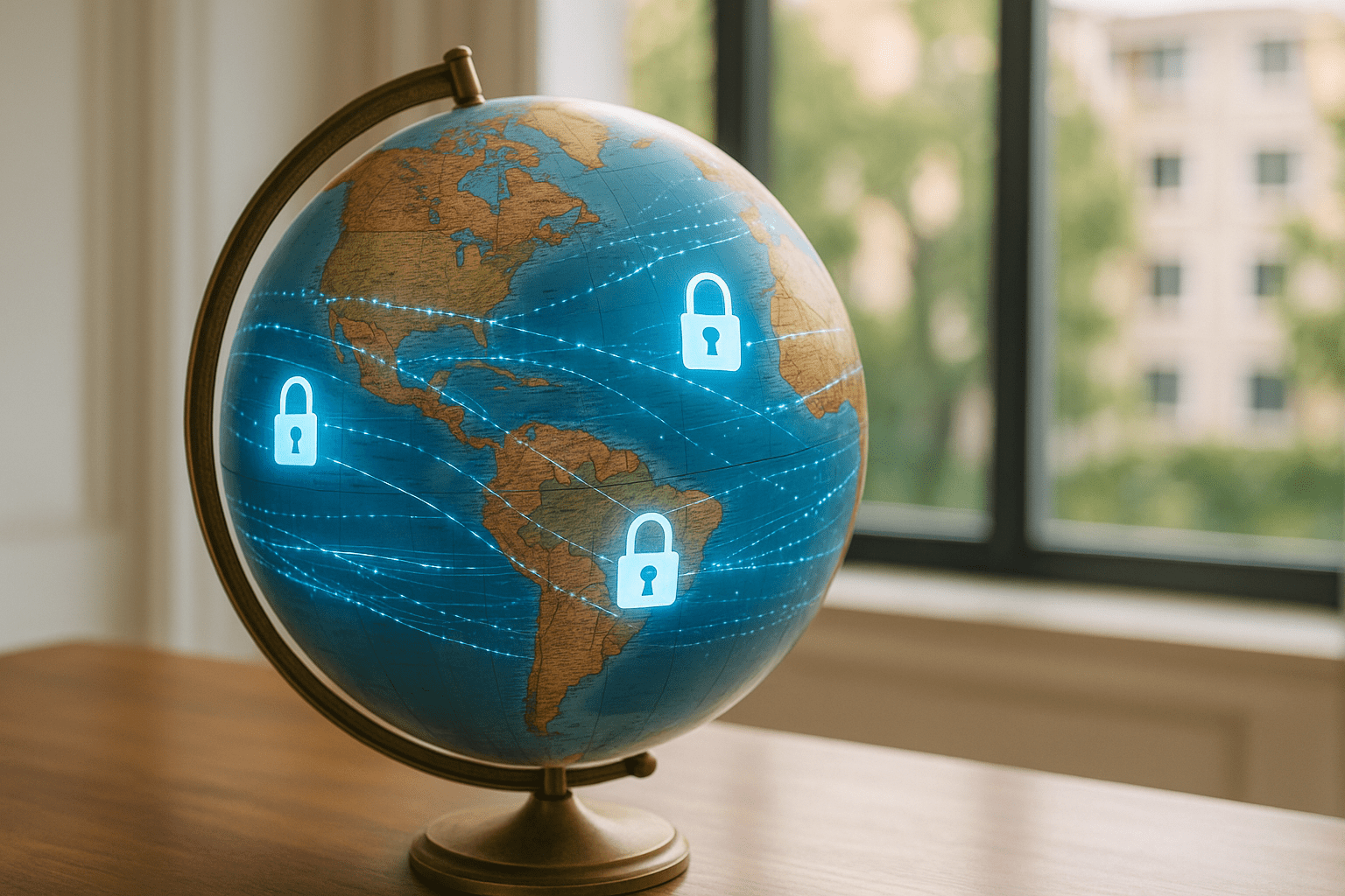 Observing How Privacy Laws Influence Public Records Disclosure in Different Jurisdictions