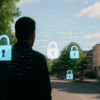 Featured image for: How Data Breach Incidents Influence People’s Search Behavior and Privacy Choices