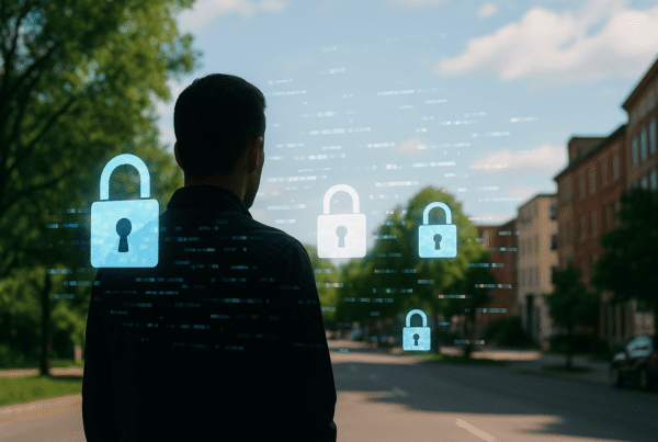 Featured image for: How Data Breach Incidents Influence People’s Search Behavior and Privacy Choices