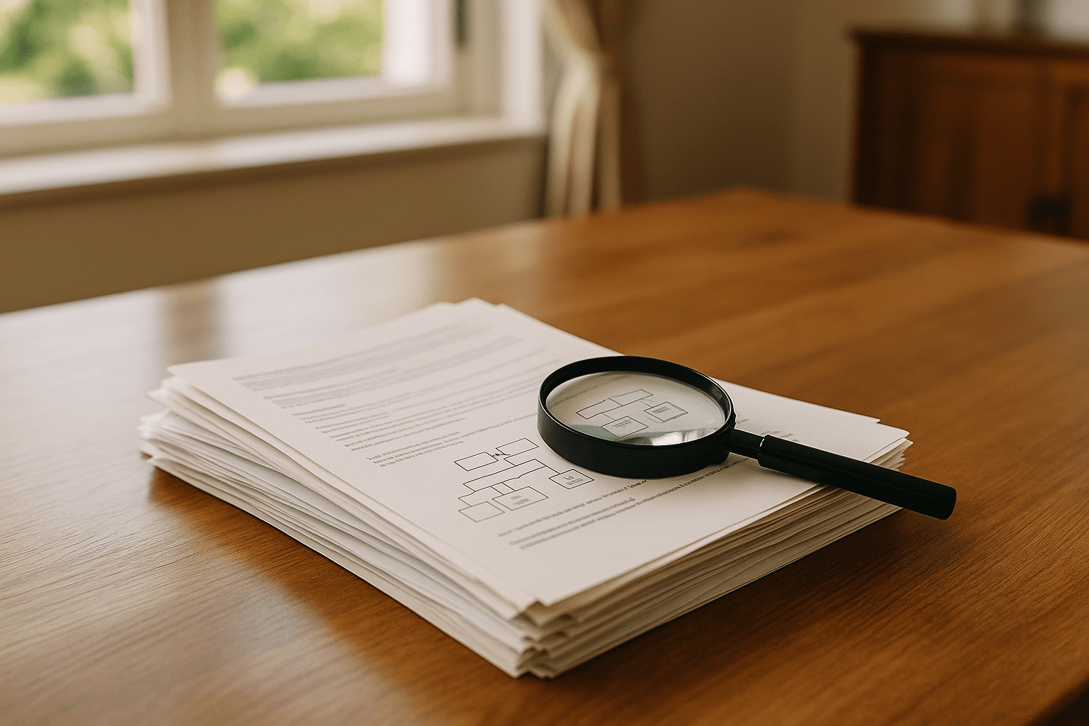 The Role of Public Records in Identifying Custody and Guardianship Complexities