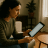 Featured image for: What People Search Services Are Learning From Consumer Feedback on Data Transparency