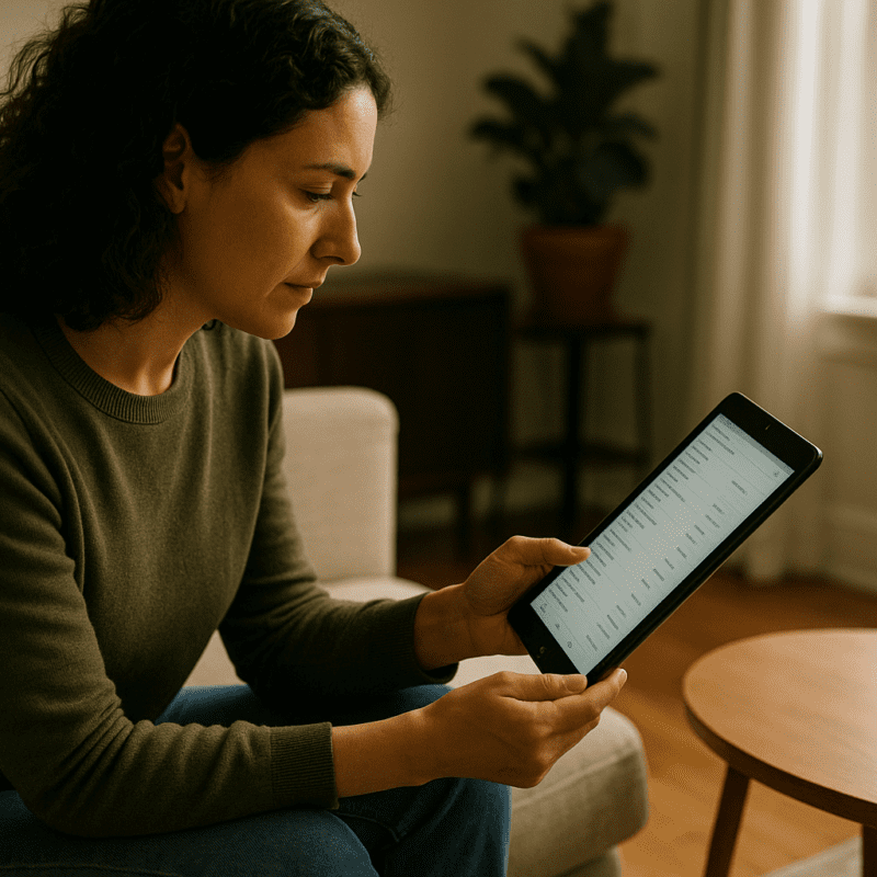 Featured image for: What People Search Services Are Learning From Consumer Feedback on Data Transparency