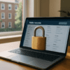 Featured image for: How Privacy-Focused Features Are Impacting Public Records Search Usability